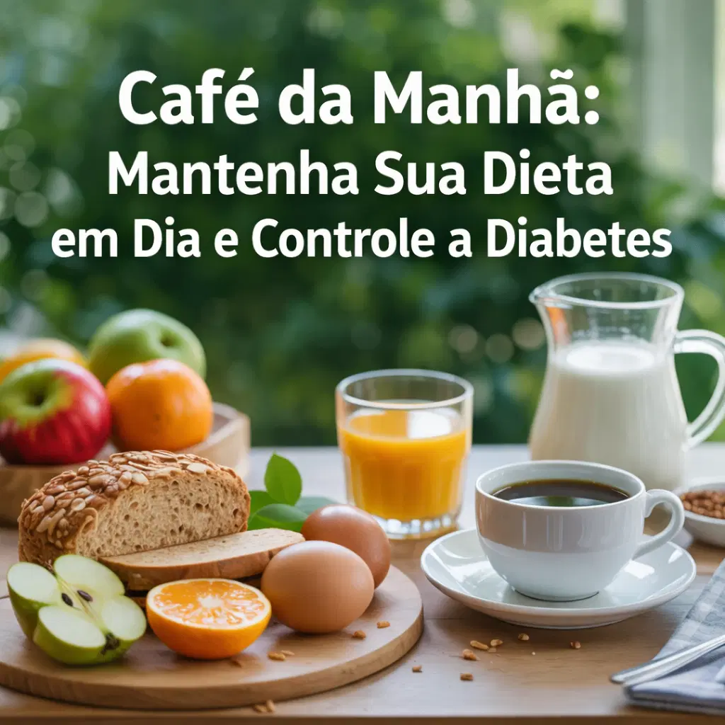☕ Café da Manhã - 15 Receitas Rápidas (5 a 10 min) para Não Enjoar