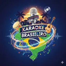 KARAOKE BRASIL - 12000 MÚSICAS PARA CANTAR NO KARAOKE