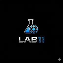 Lab11