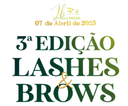 Lashes & Brows 2025