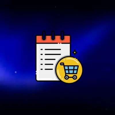 LISTA DE PRODUTOS CAMPEÕES