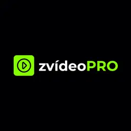 ZvídeoPRO