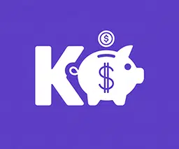 Kofrinho