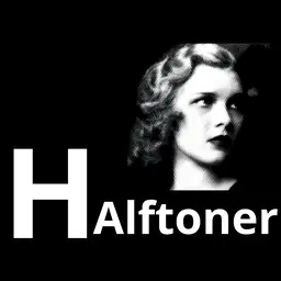 Halftoner - Artes em Halftone em segundos