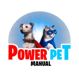 Power Pets