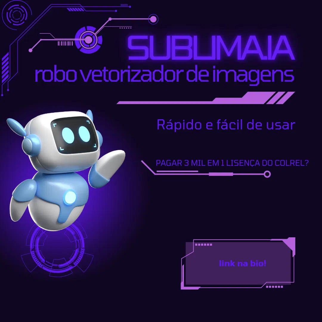 sublimaIA