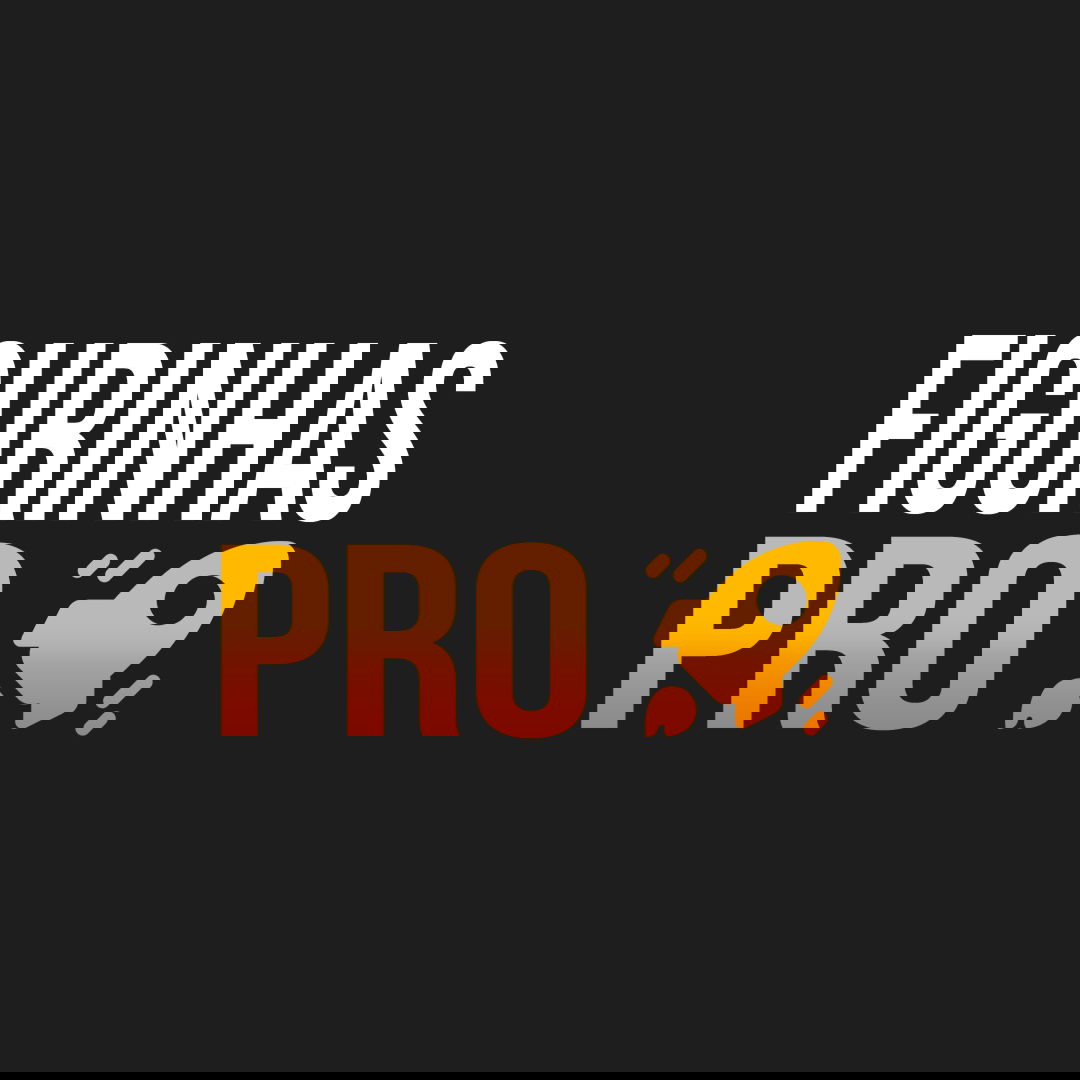 FigurinhasPro