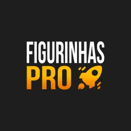 Figurinhas Pro