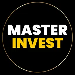 Master Invest VIP