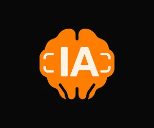 IA LUCRATIVA