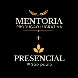 FORMAÇÃO SALGADOS
