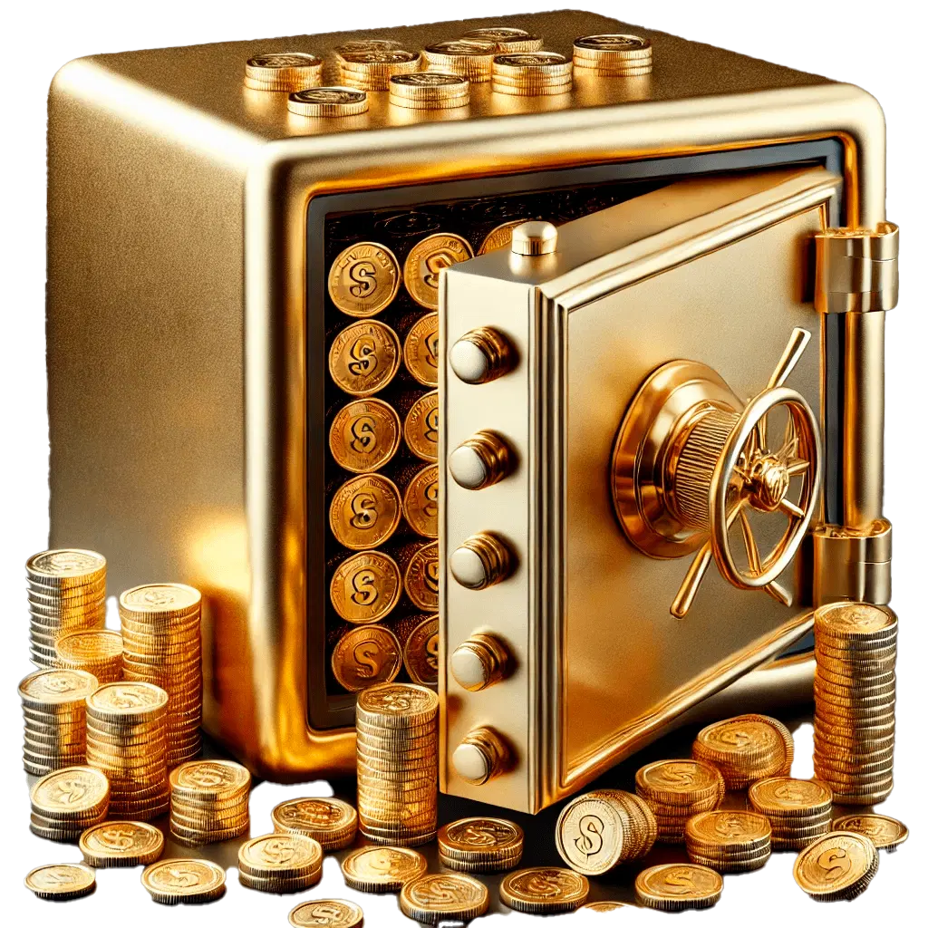 Banco de Mineração