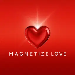 MagnetizeLove