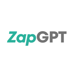 Zap GPT Vitalicio