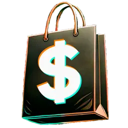Tok Shop