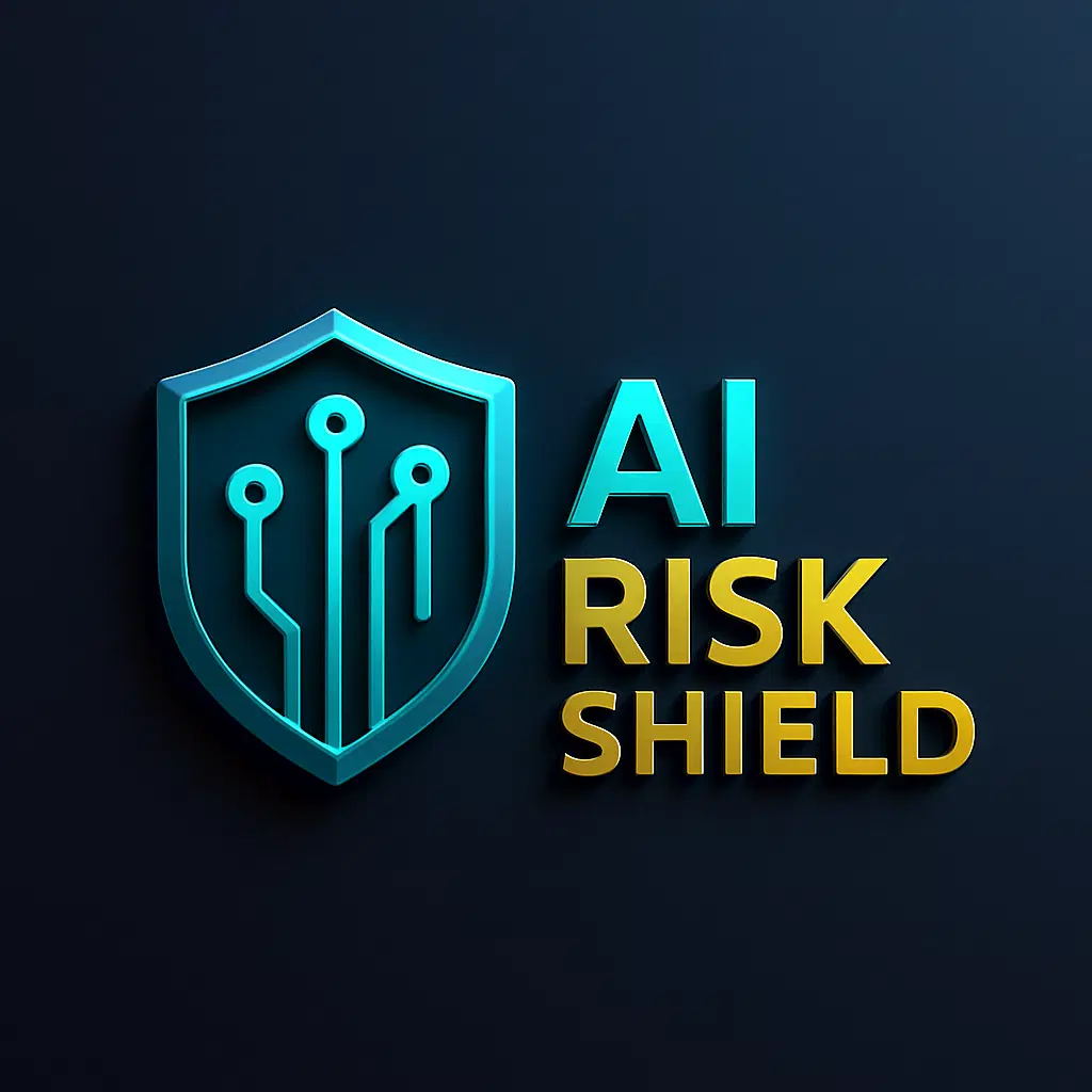 AI RISK SHIELD