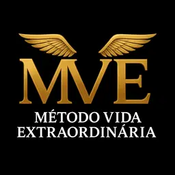 Método Vida Extraordinária