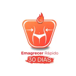 Emagrecer Rápido Em 30 Dias
