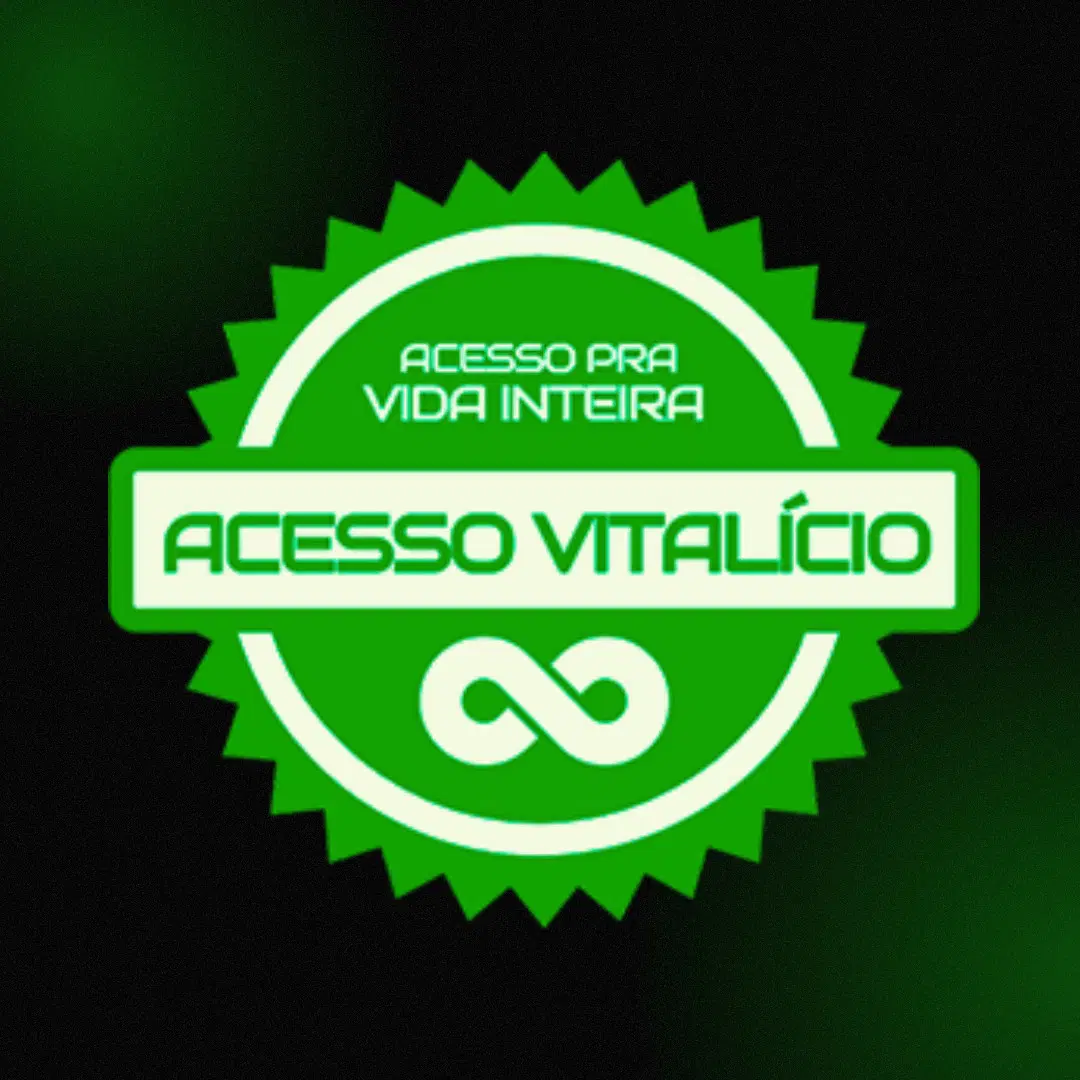 Adicionar FUNÇÃO + DE ACESSO VITALÍCIO + ATUALIZAÇÕES - OFICIAL!