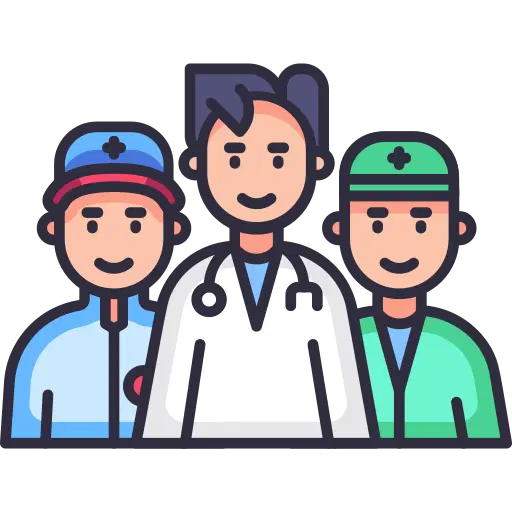 Software Medicina do Trabalho: ASO, ANAMNESES, FICHA CLÍNICA, AUDIOMETRIA, ACUIDADE VISUAL, ROMBERG, PSICOSSOCIAL, PEDIDO DE EXAME