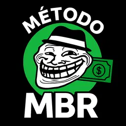 Método MBR