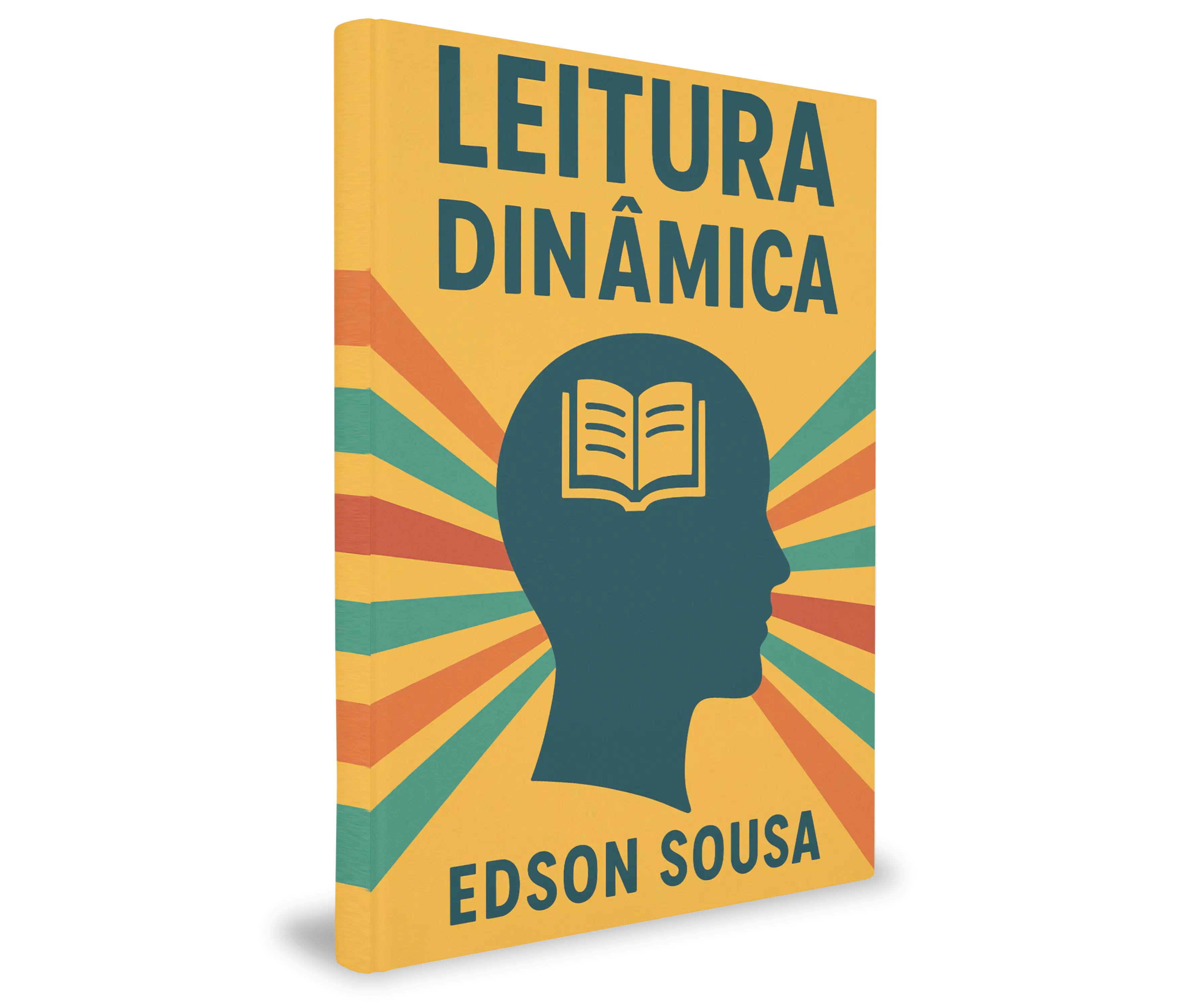 Leitura dinâmica