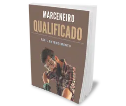 Marcenaria sem Mistério