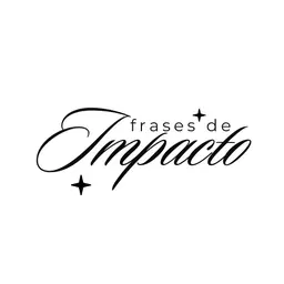 PLR- Frases de Impacto