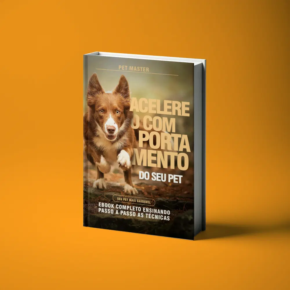 85 Dicas Infalíveis para Treinar Seu Cão