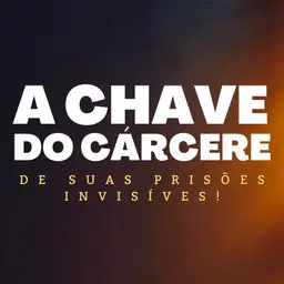 Pack A CHAVE DO CÁRCERE
