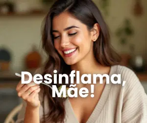 Plano de 7 Dias Para Desinchar Com Facilidade