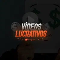 Vídeos Lucrativos - O passo a passo para lucrar com loja de achadinhos e vídeos virais