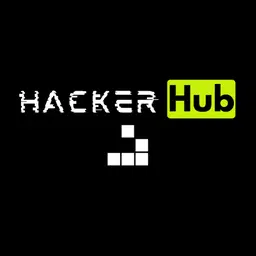 HackerHub VIP - ÚLTIMAS VAGAS!