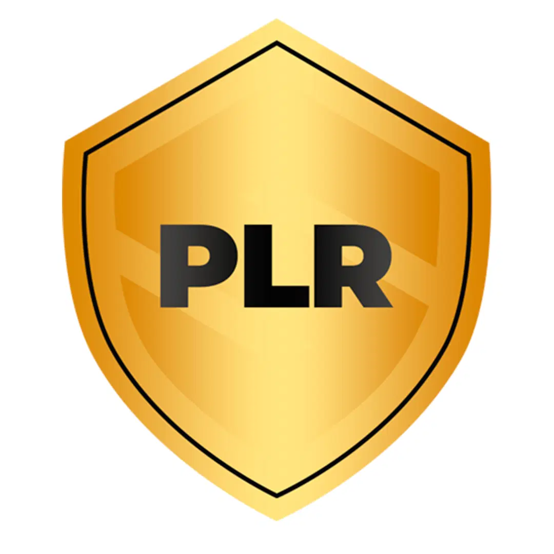 LICENÇA PLR