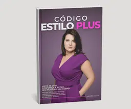CÓDIGO ESTILO PLUS