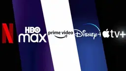 🔥 Combo Telegram Filmes & Séries – Acesso aos melhores canais de conteúdo