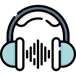 Software Audio Pró Clínica