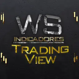 TradingView Wall Street