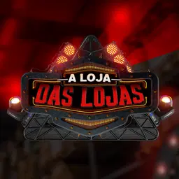 Loja das Lojas