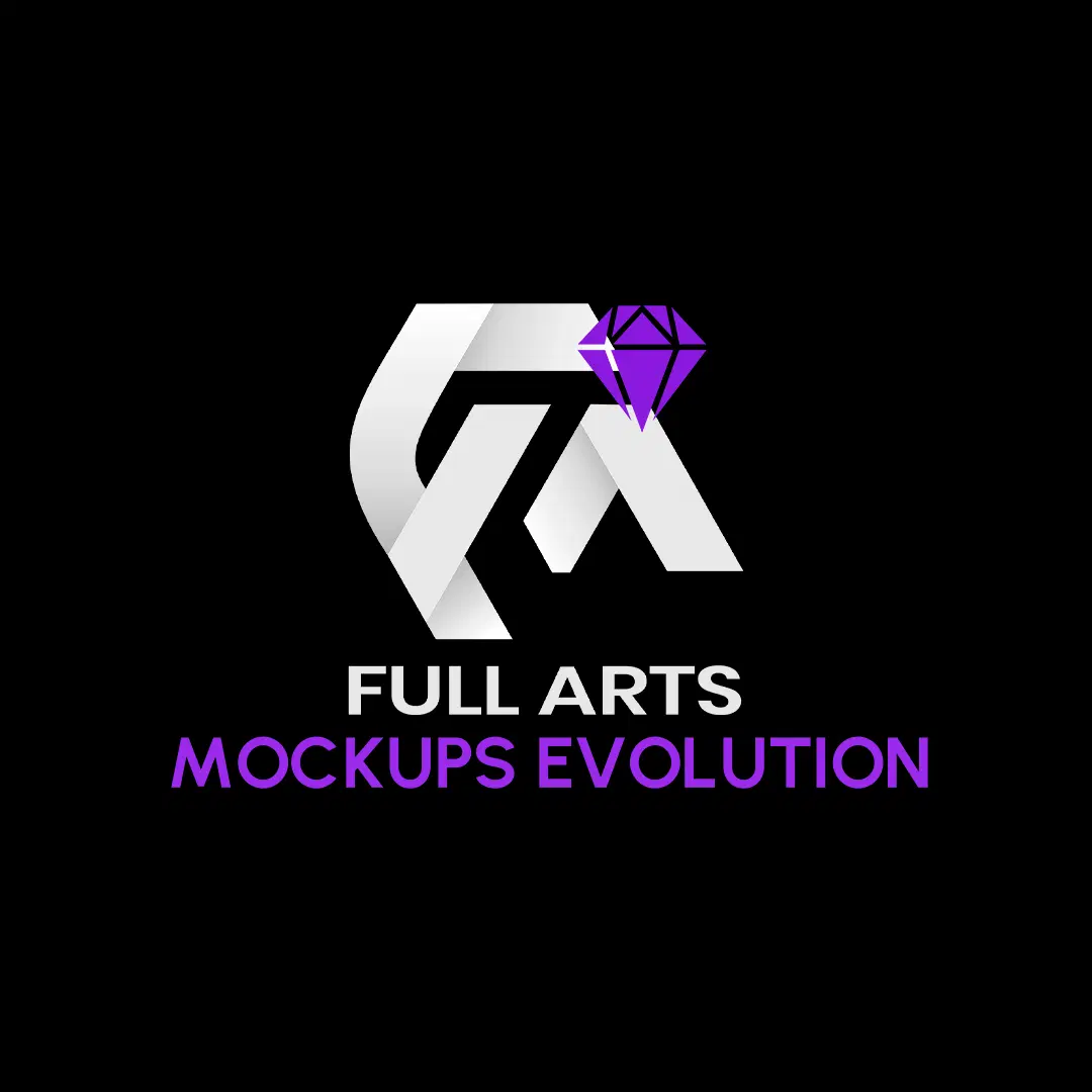 Mockups Evolution PRO