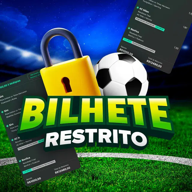 BÔNUS +1 INFO 🎁