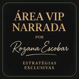 Curso completo shopee