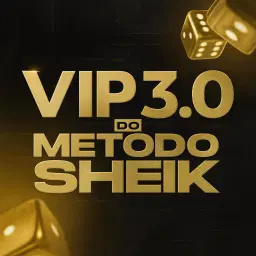 Método do SHEIK