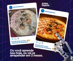 Sua Nova Renda