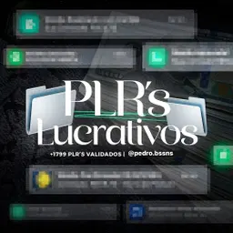 Produtos Validados