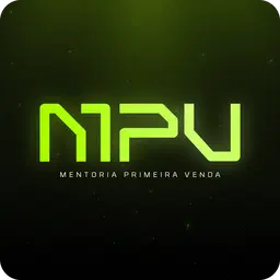 Mentoria Primeira Venda