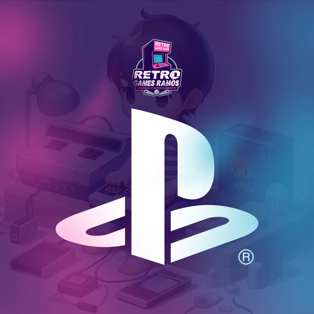 TODOS OS JOGOS DE PS1, PSP, PSVITA, PS2, PS3