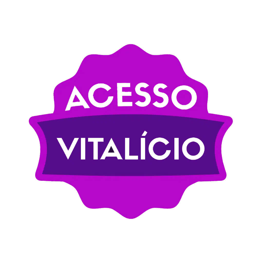Acesso Vitalicio