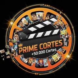 Prime Cortes Premium