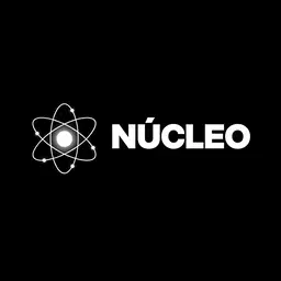 Comunidade Nucleo-Anual